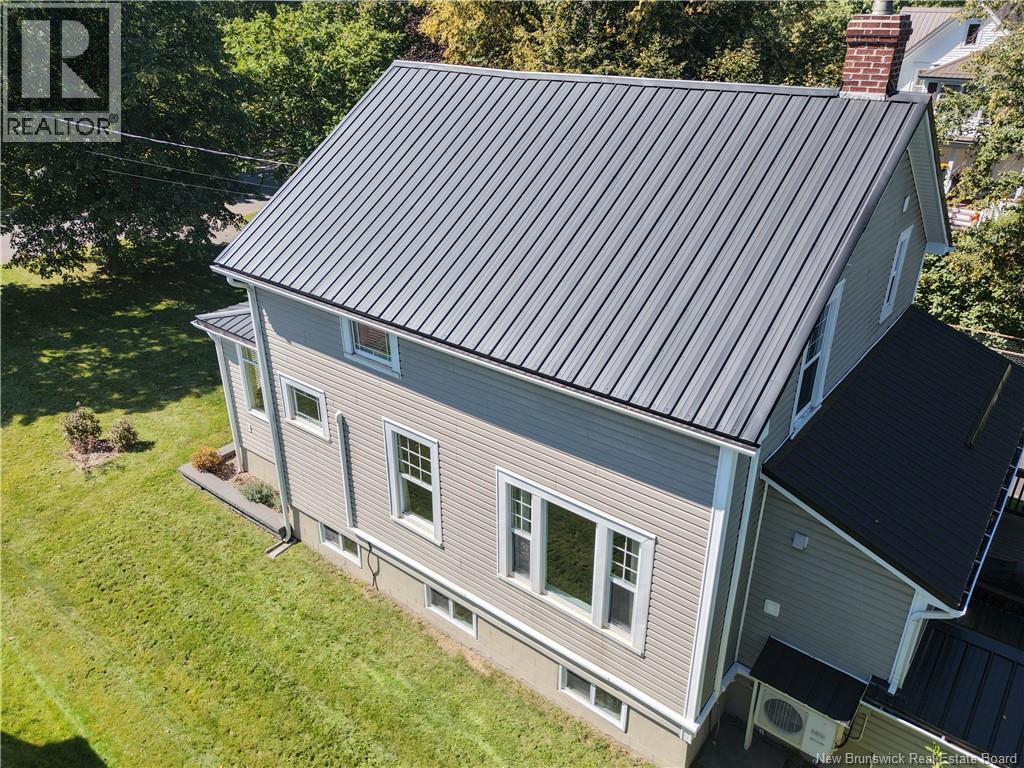 1082 Main Street, Sussex Corner, New Brunswick  E4E 2Z8 - Photo 38 - NB147846