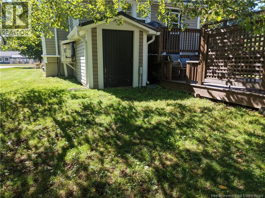 1082 Main Street, Sussex Corner, New Brunswick  E4E 2Z8 - Photo 40 - NB147846