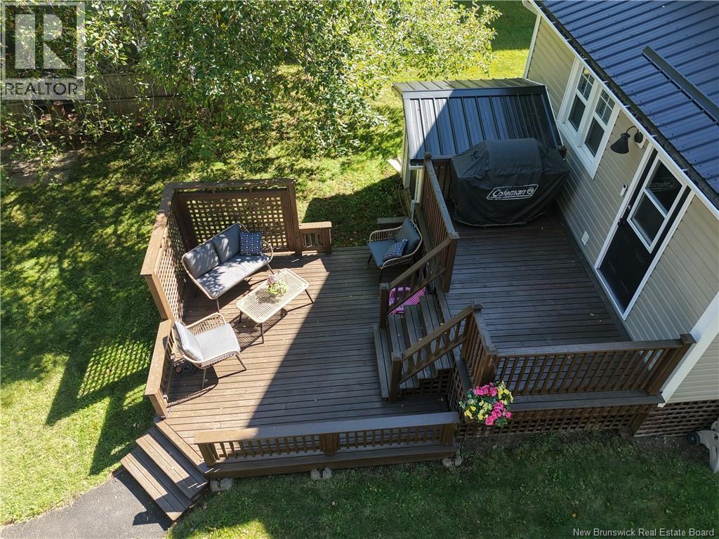 1082 Main Street, Sussex Corner, New Brunswick  E4E 2Z8 - Photo 41 - NB147846