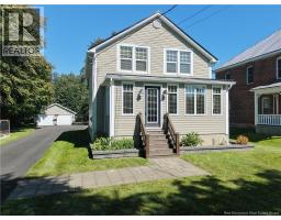 1082 Main Street, Sussex Corner, New Brunswick
