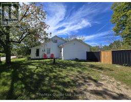 112959 HIGHWAY 7 HIGHWAY, Addington Highlands, Ontario