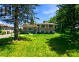 615 HAMILTON ROAD, Quinte West, Ontario