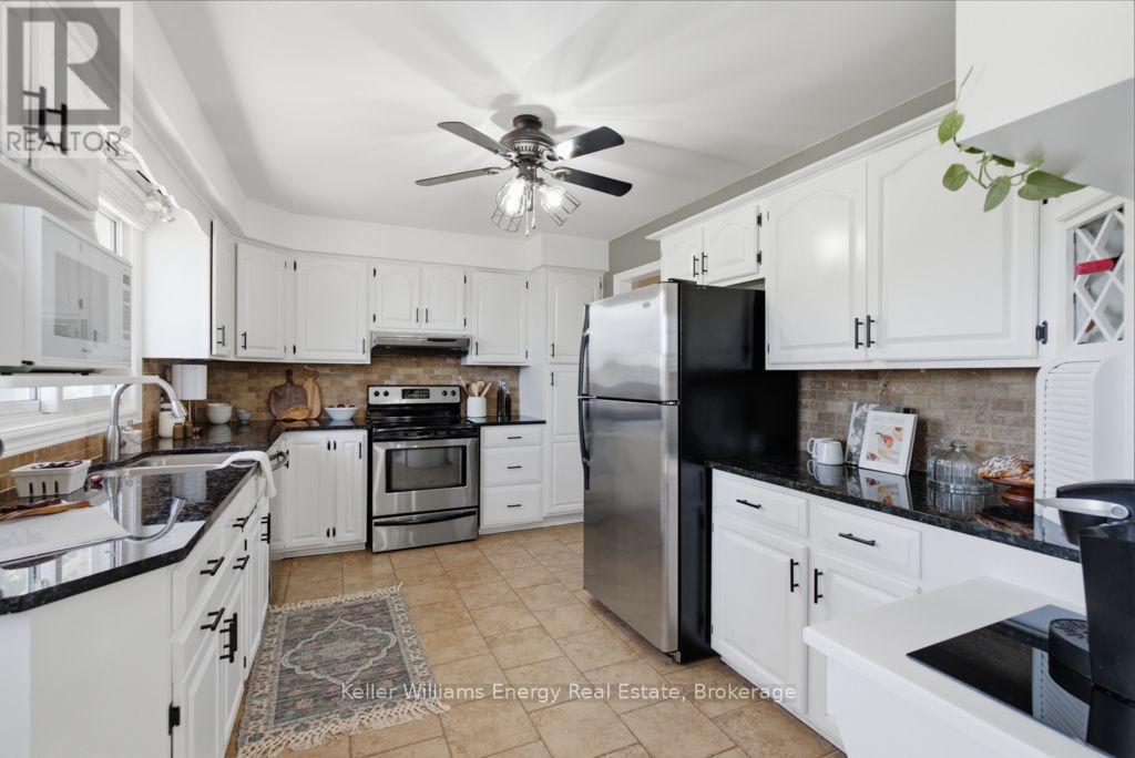 615 Hamilton Road, Quinte West, Ontario  K8N 4Z5 - Photo 11 - X13536130