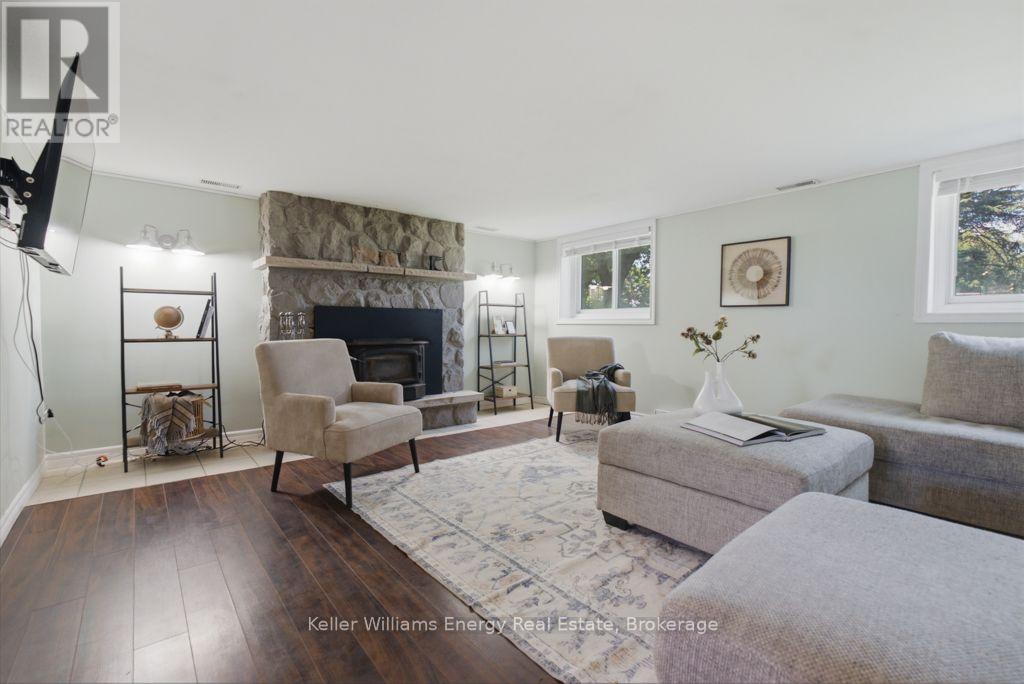 615 Hamilton Road, Quinte West, Ontario  K8N 4Z5 - Photo 25 - X13536130