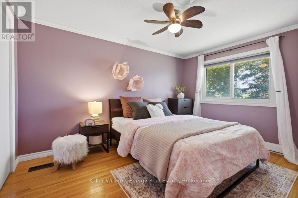 615 Hamilton Road, Quinte West, Ontario  K8N 4Z5 - Photo 23 - X13536130