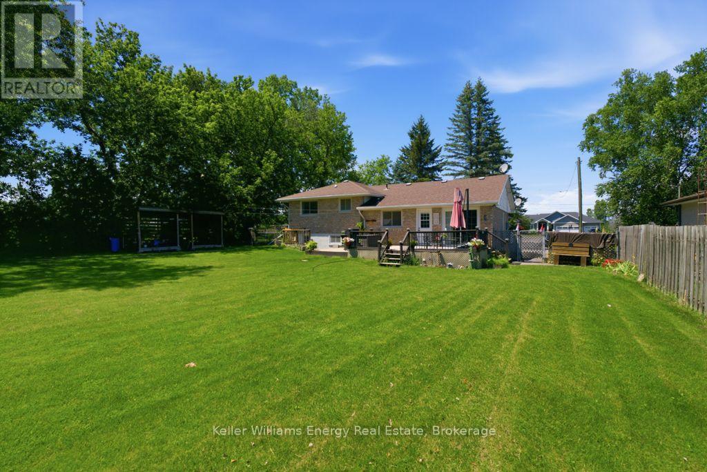 615 Hamilton Road, Quinte West, Ontario  K8N 4Z5 - Photo 36 - X13536130