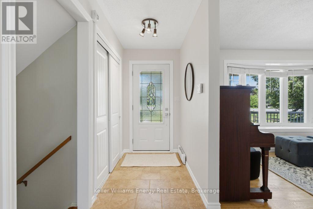 615 Hamilton Road, Quinte West, Ontario  K8N 4Z5 - Photo 4 - X13536130