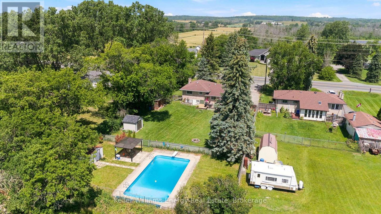 615 Hamilton Road, Quinte West, Ontario  K8N 4Z5 - Photo 41 - X13536130