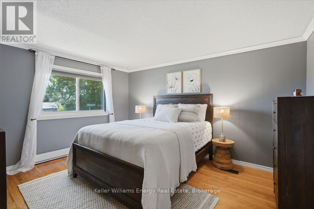 615 Hamilton Road, Quinte West, Ontario  K8N 4Z5 - Photo 19 - X13536130
