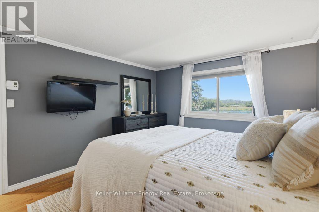 615 Hamilton Road, Quinte West, Ontario  K8N 4Z5 - Photo 20 - X13536130