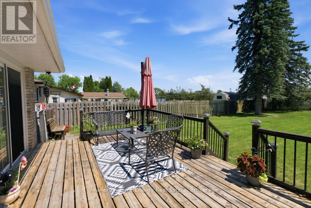 615 Hamilton Road, Quinte West, Ontario  K8N 4Z5 - Photo 35 - X13536130
