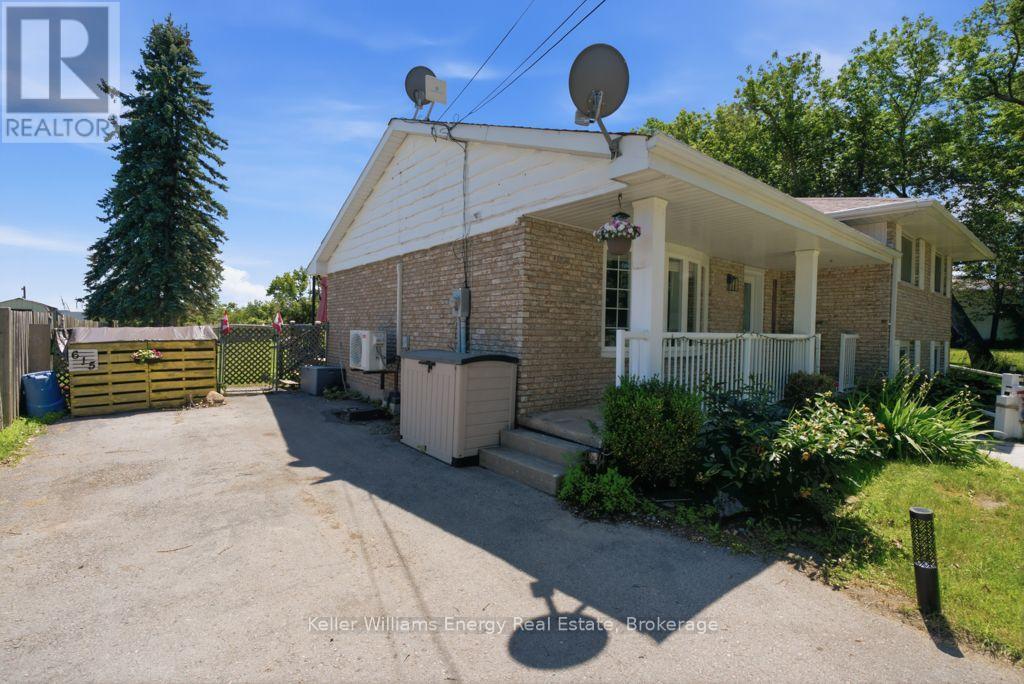 615 Hamilton Road, Quinte West, Ontario  K8N 4Z5 - Photo 33 - X13536130