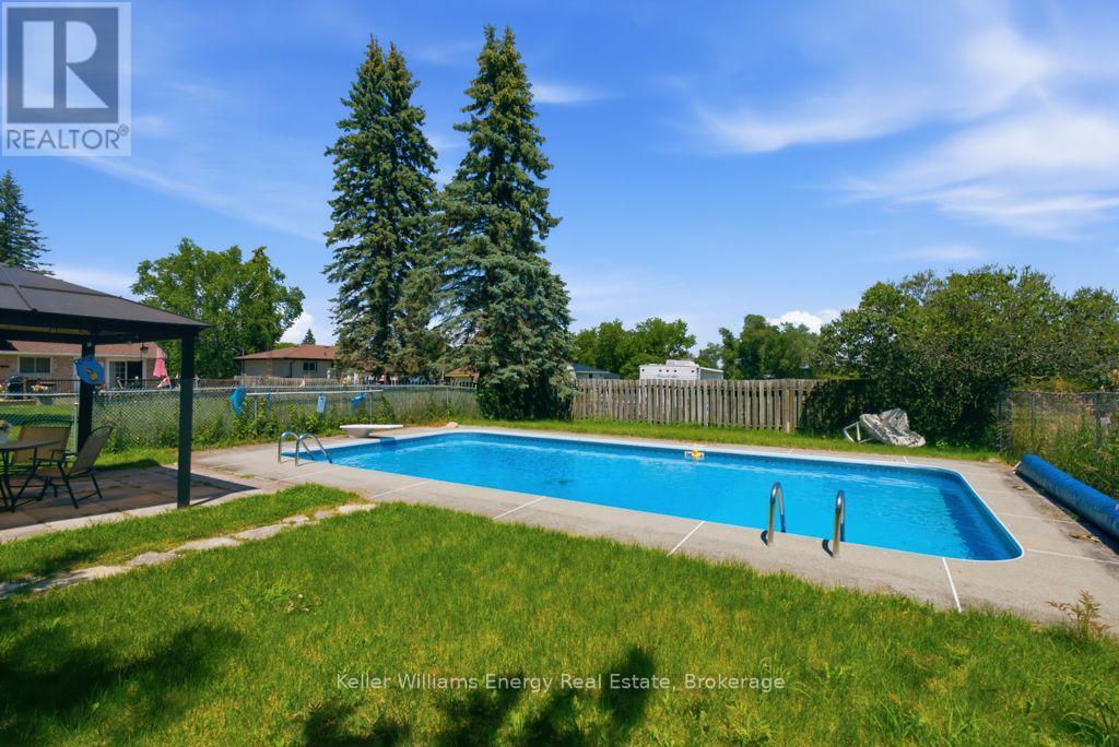 615 Hamilton Road, Quinte West, Ontario  K8N 4Z5 - Photo 39 - X13536130