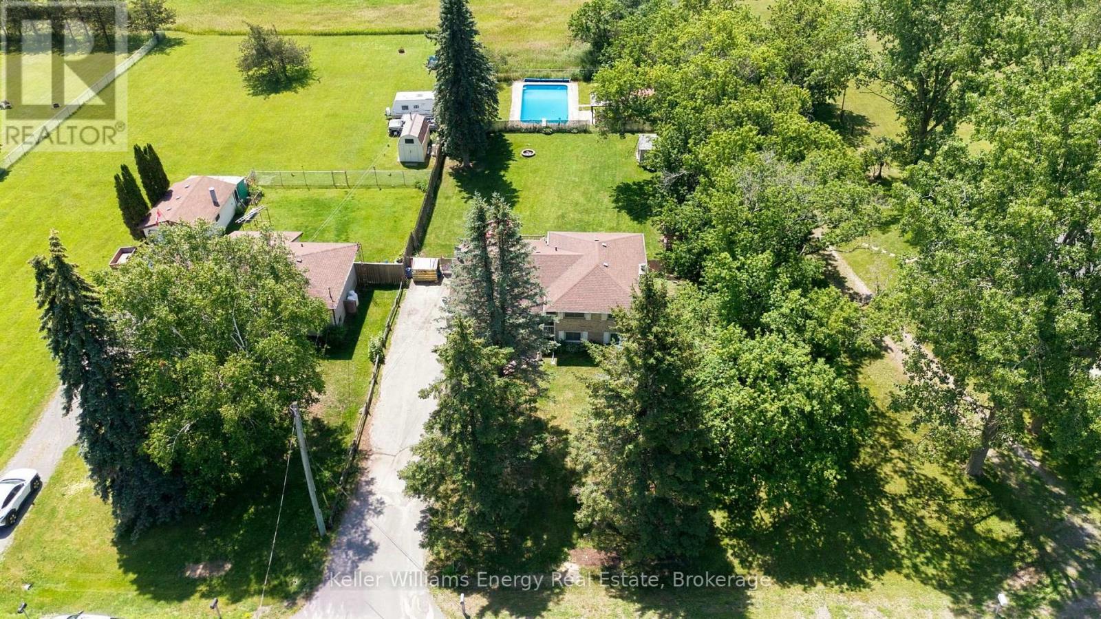 615 Hamilton Road, Quinte West, Ontario  K8N 4Z5 - Photo 42 - X13536130