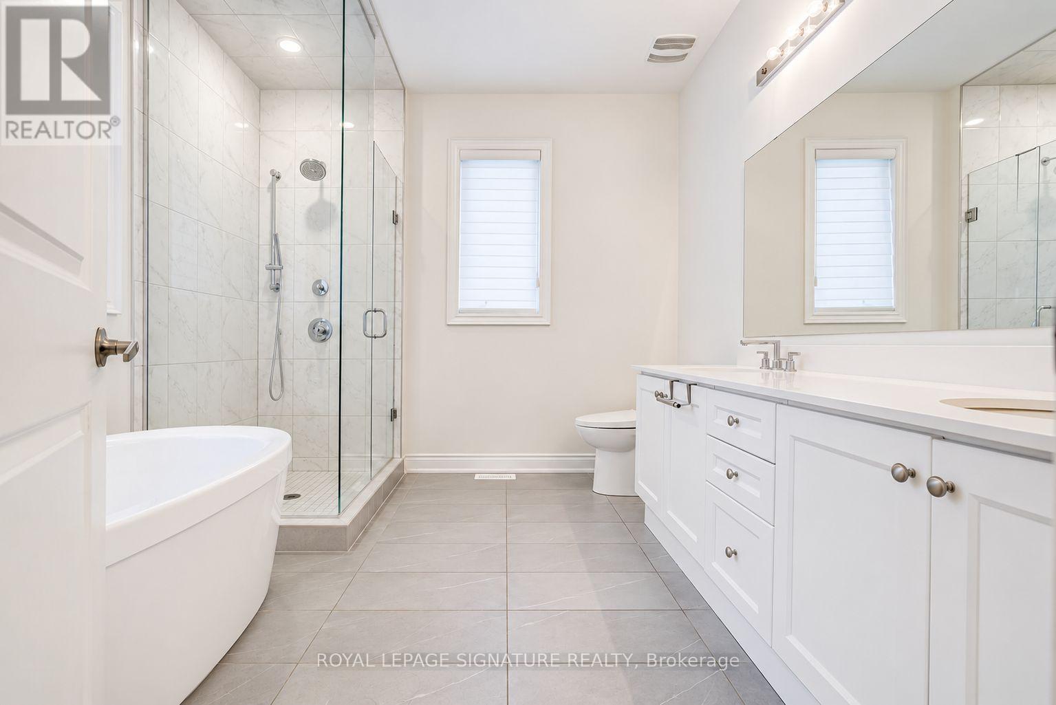 71 Maple Fields Circle, Aurora, Ontario L4G 3X6 - Photo 23 - N13800284