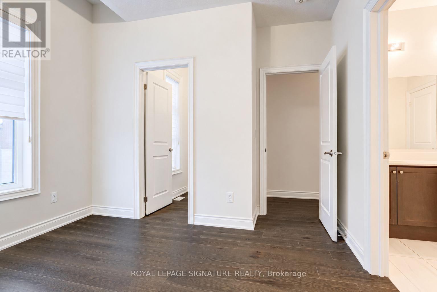 71 Maple Fields Circle, Aurora, Ontario L4G 3X6 - Photo 32 - N13800284