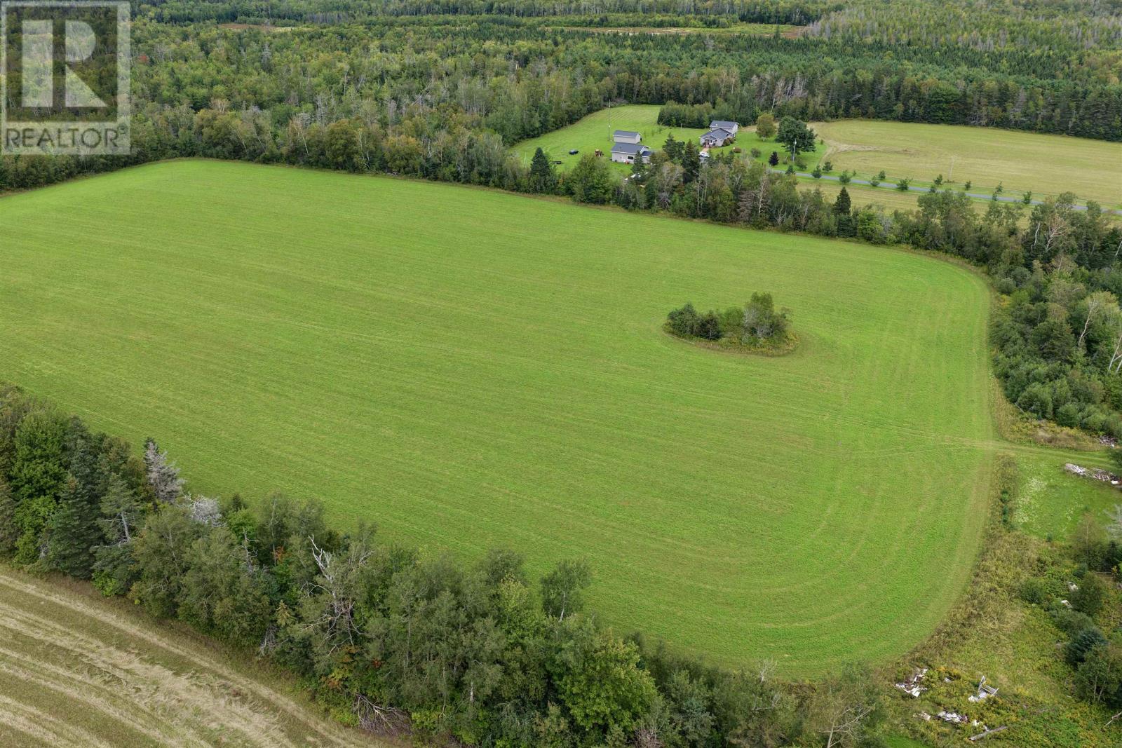1868 Brooklyn Road, Montague, Prince Edward Island  C0A 1R0 - Photo 12 - 202621019