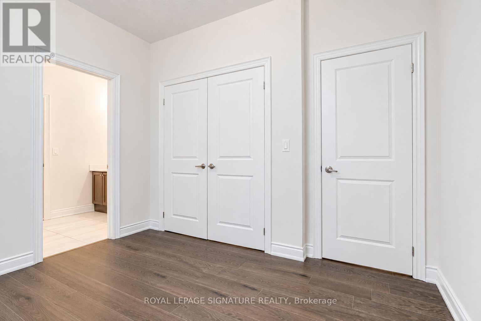 71 Maple Fields Circle, Aurora, Ontario L4G 3X6 - Photo 26 - N13800284