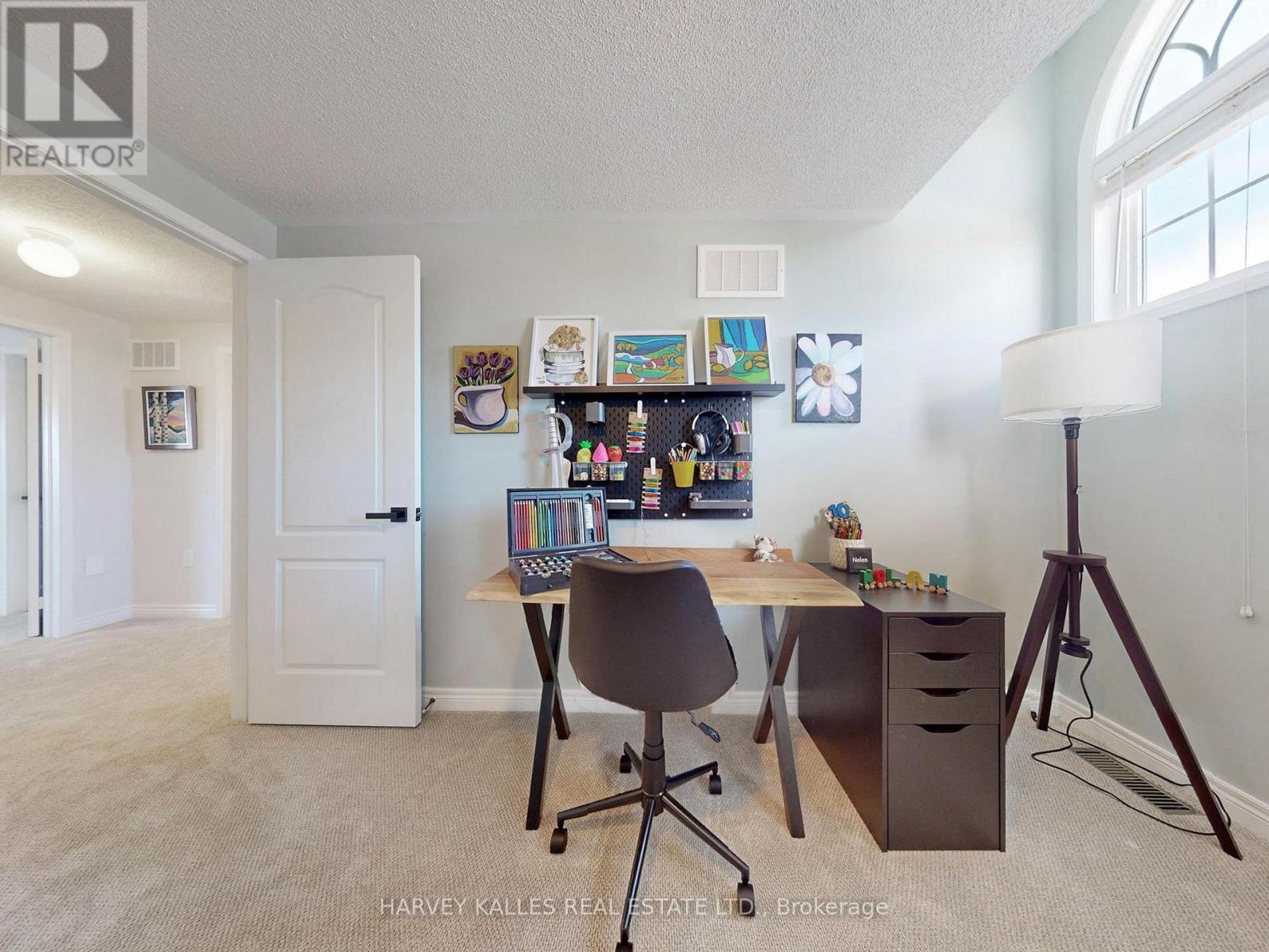 1159 Kell Street, Innisfil, Ontario  L9S 4W3 - Photo 32 - N13807448