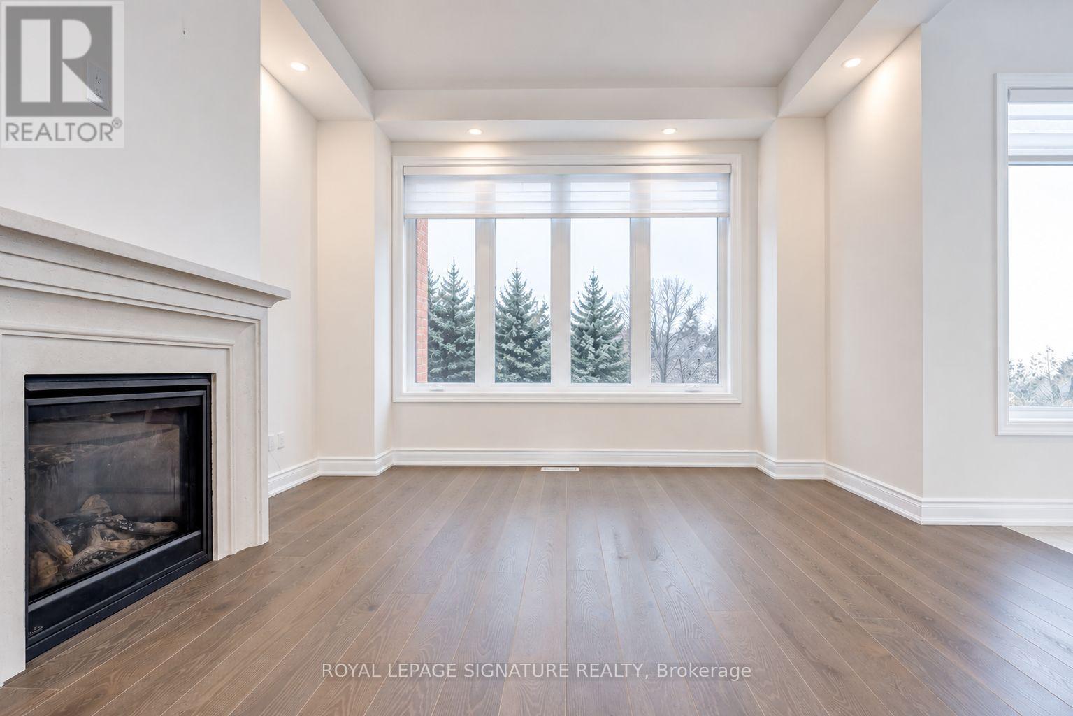 71 Maple Fields Circle, Aurora, Ontario L4G 3X6 - Photo 13 - N13800284