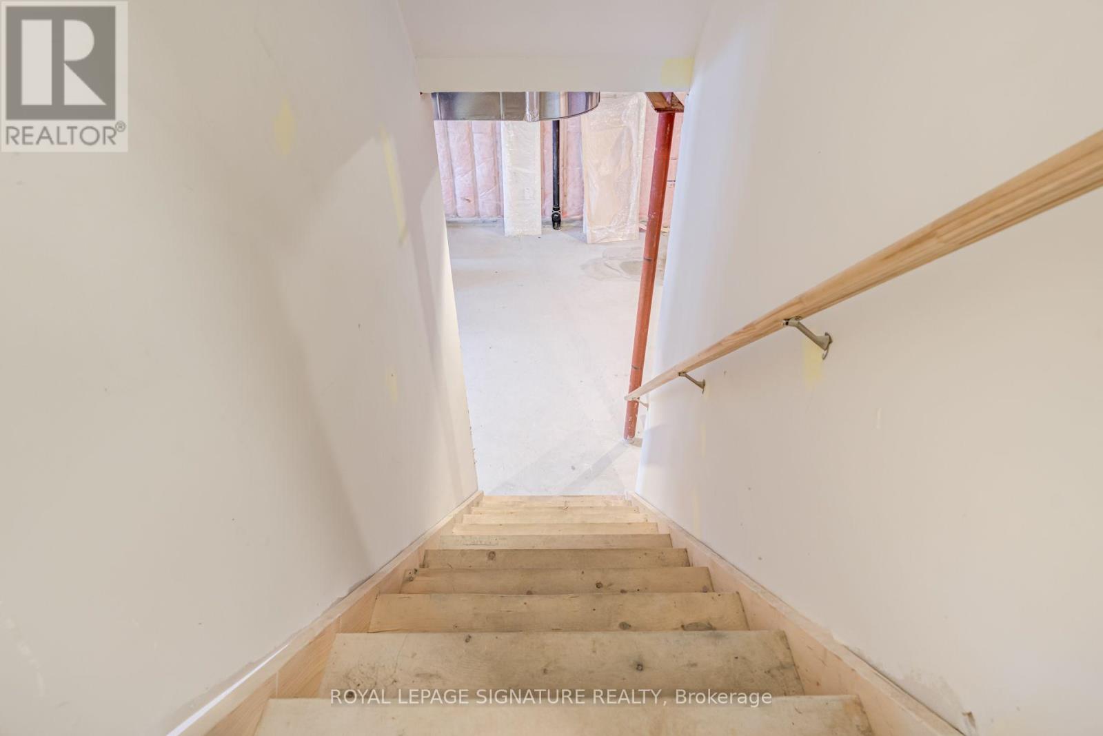 71 Maple Fields Circle, Aurora, Ontario L4G 3X6 - Photo 41 - N13800284