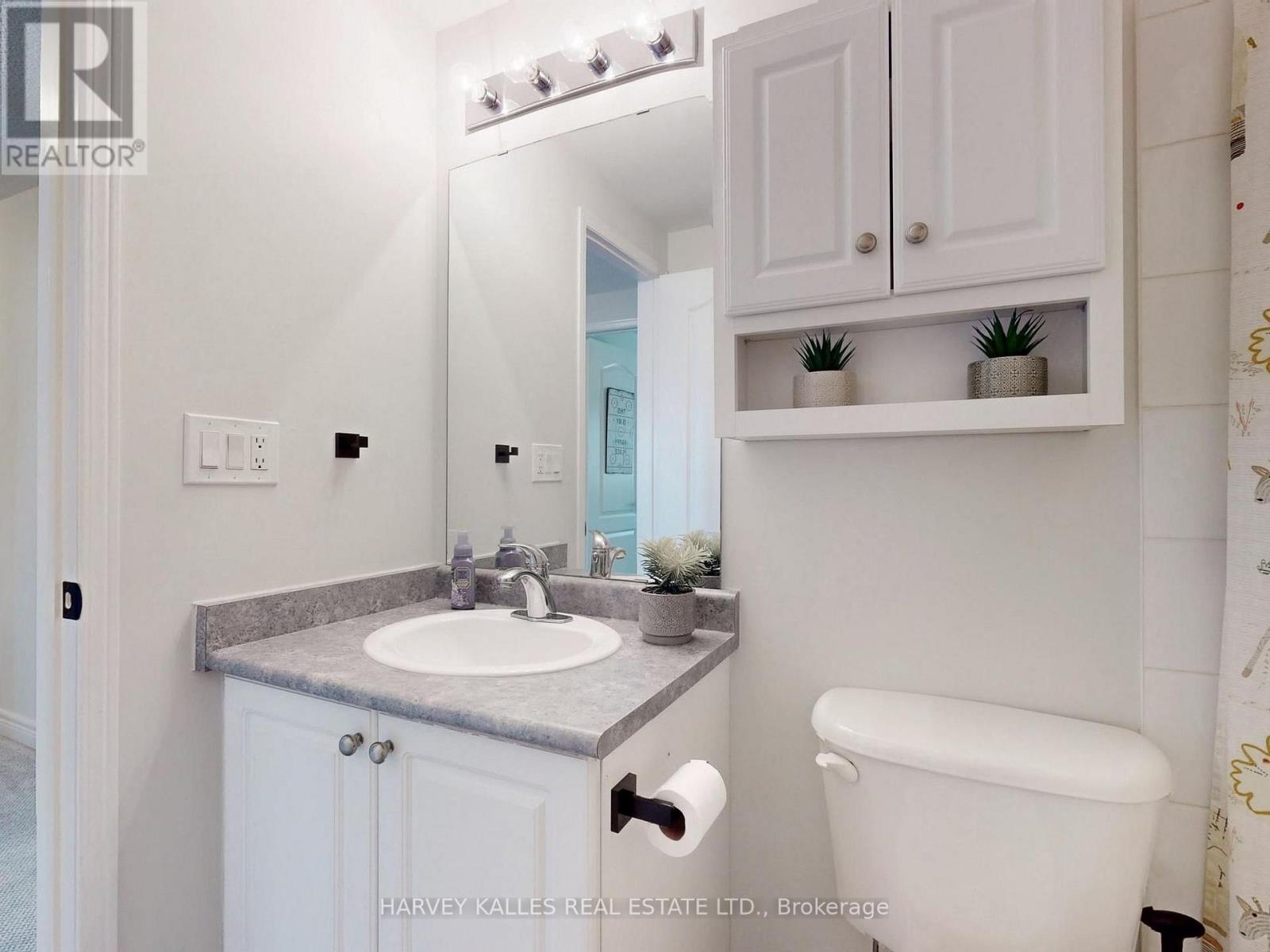 1159 Kell Street, Innisfil, Ontario  L9S 4W3 - Photo 33 - N13807448