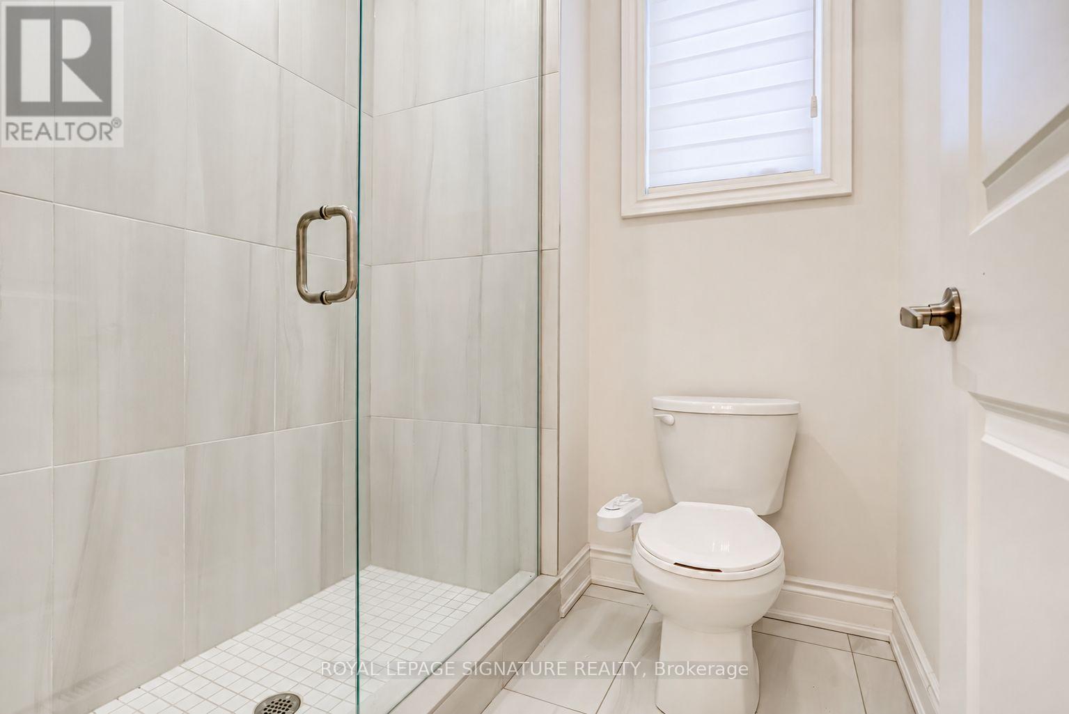 71 Maple Fields Circle, Aurora, Ontario L4G 3X6 - Photo 30 - N13800284