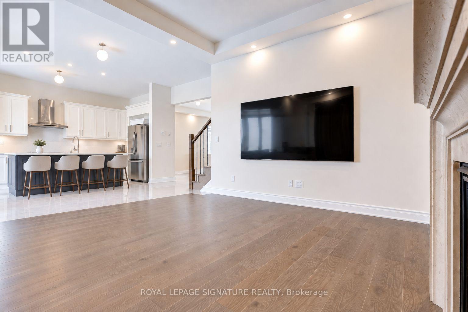 71 Maple Fields Circle, Aurora, Ontario L4G 3X6 - Photo 14 - N13800284