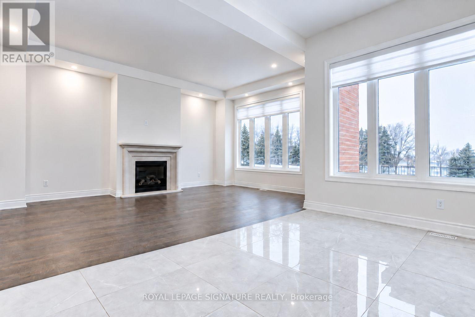 71 Maple Fields Circle, Aurora, Ontario L4G 3X6 - Photo 10 - N13800284