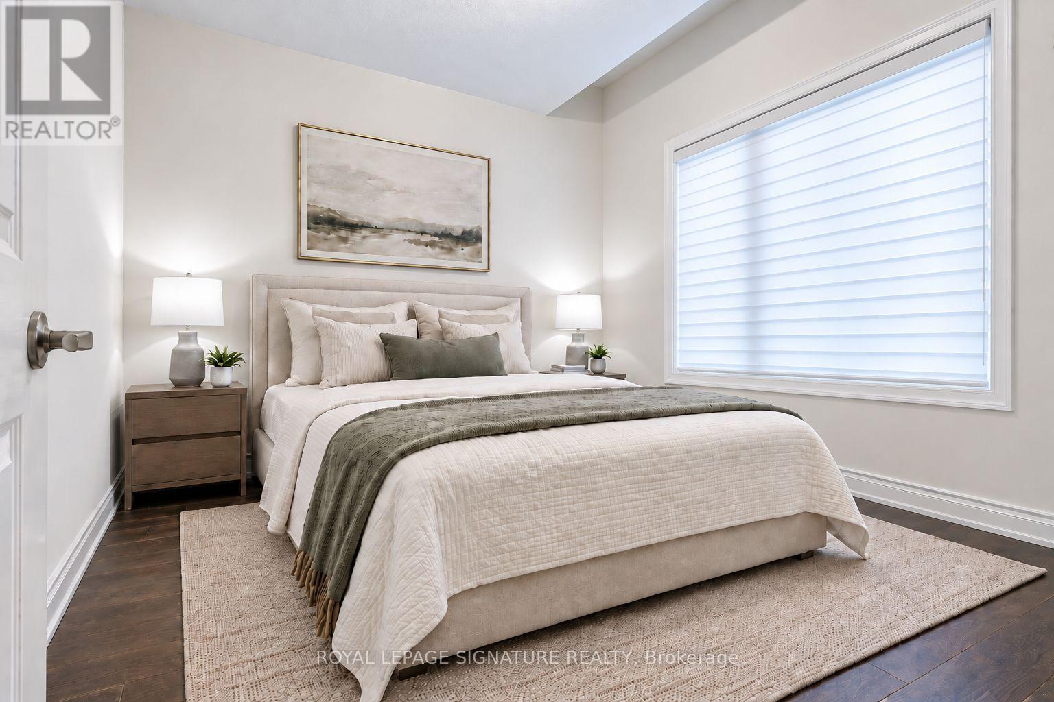 71 MAPLE FIELDS CIRCLE