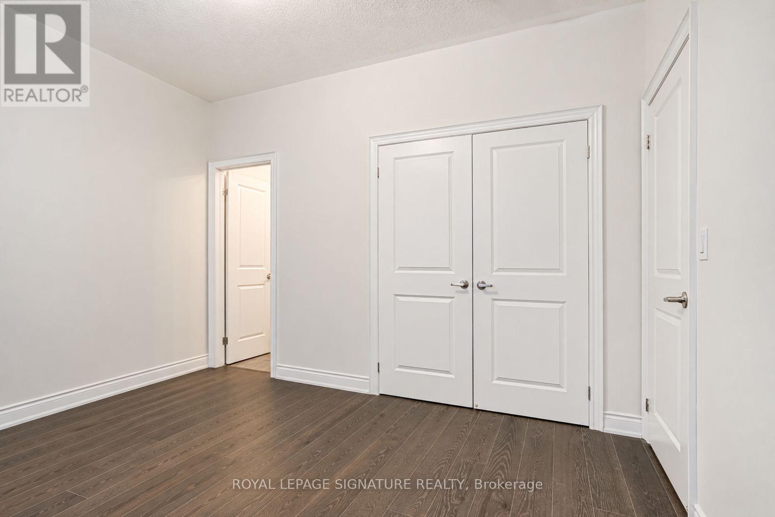 71 Maple Fields Circle, Aurora, Ontario L4G 3X6 - Photo 35 - N13800284