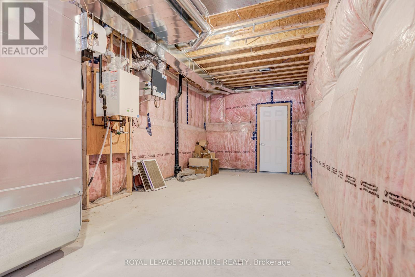 71 Maple Fields Circle, Aurora, Ontario L4G 3X6 - Photo 43 - N13800284