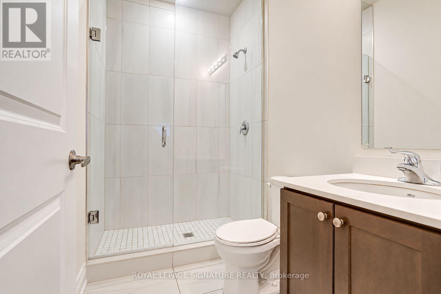 71 Maple Fields Circle, Aurora, Ontario L4G 3X6 - Photo 36 - N13800284