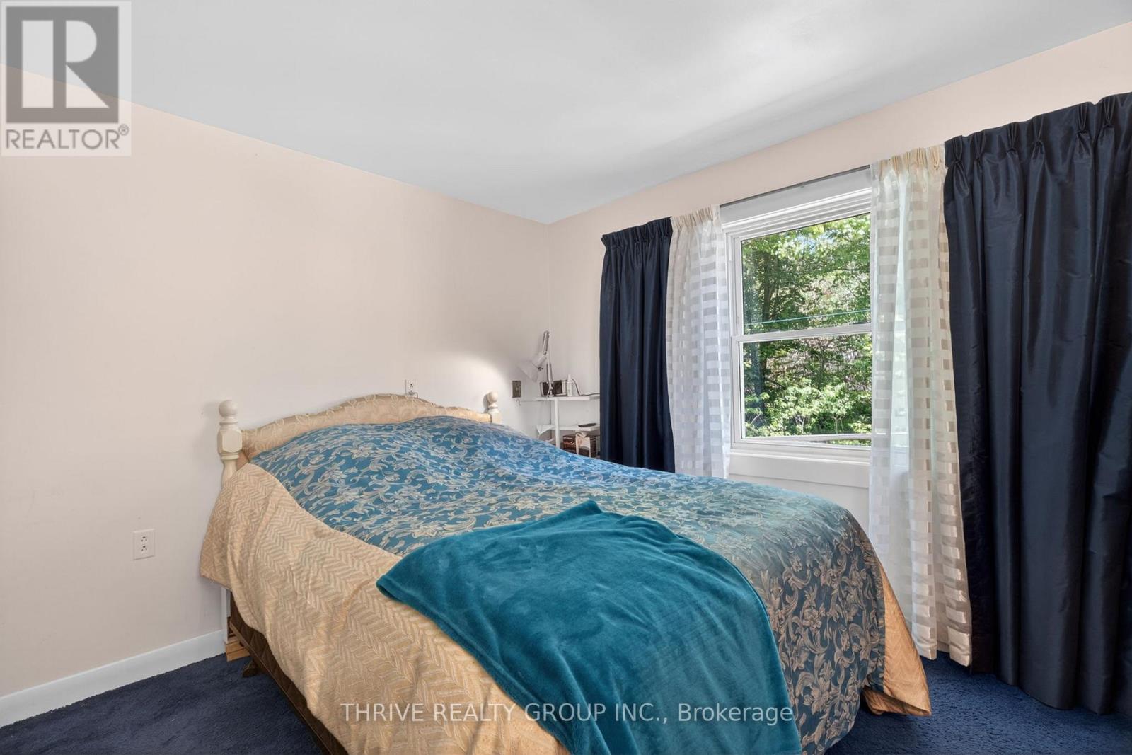 36464 Mill Road, Bluewater, Ontario  N0M 1G0 - Photo 19 - X13501298