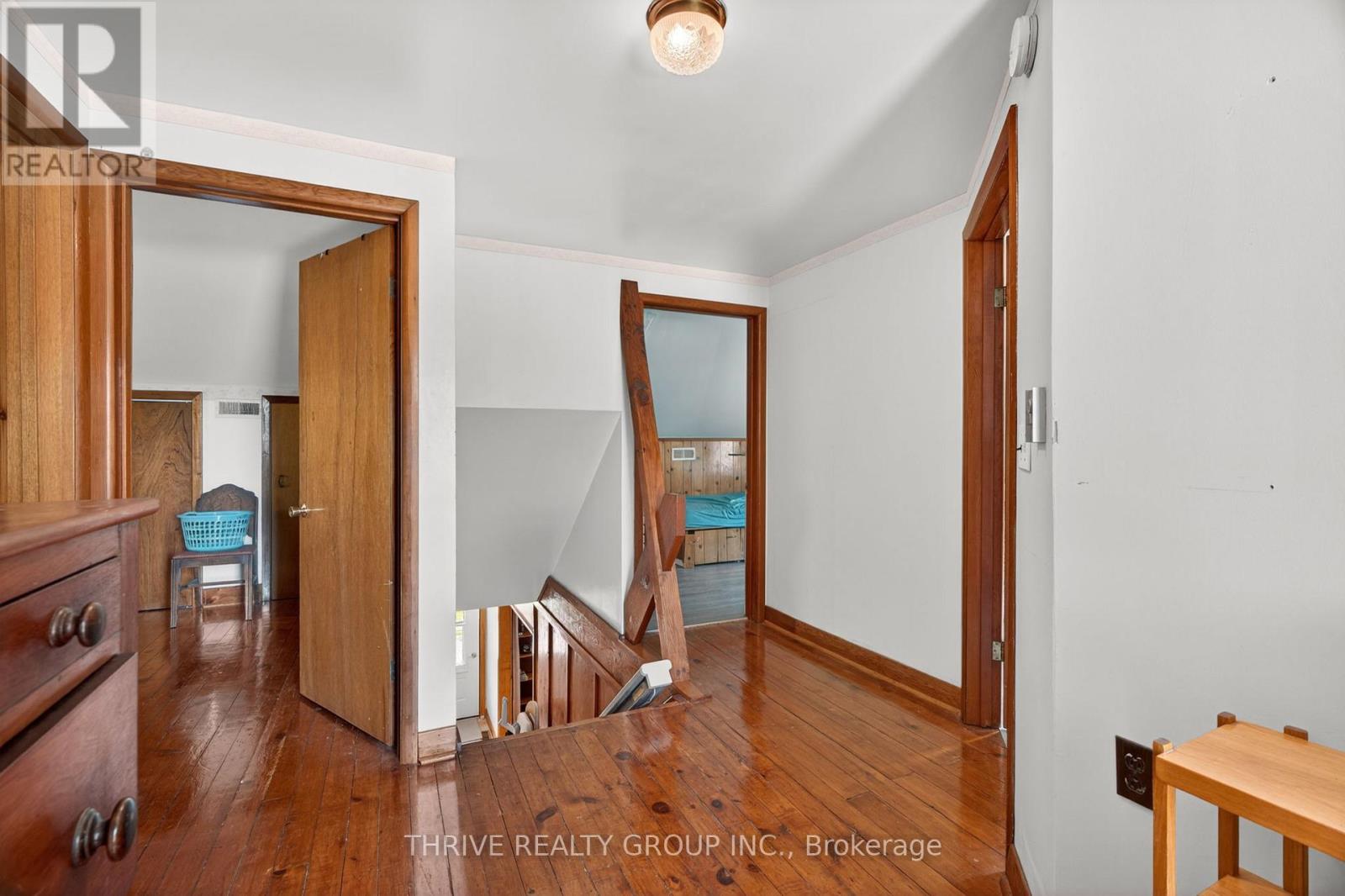 36464 Mill Road, Bluewater, Ontario  N0M 1G0 - Photo 23 - X13501298