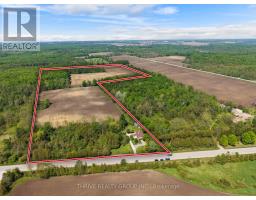 36464 MILL ROAD, Bluewater, Ontario