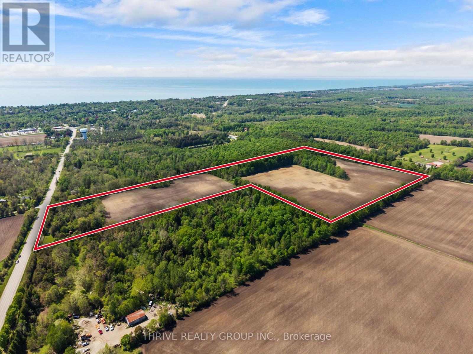 36464 Mill Road, Bluewater, Ontario  N0M 1G0 - Photo 10 - X13501298