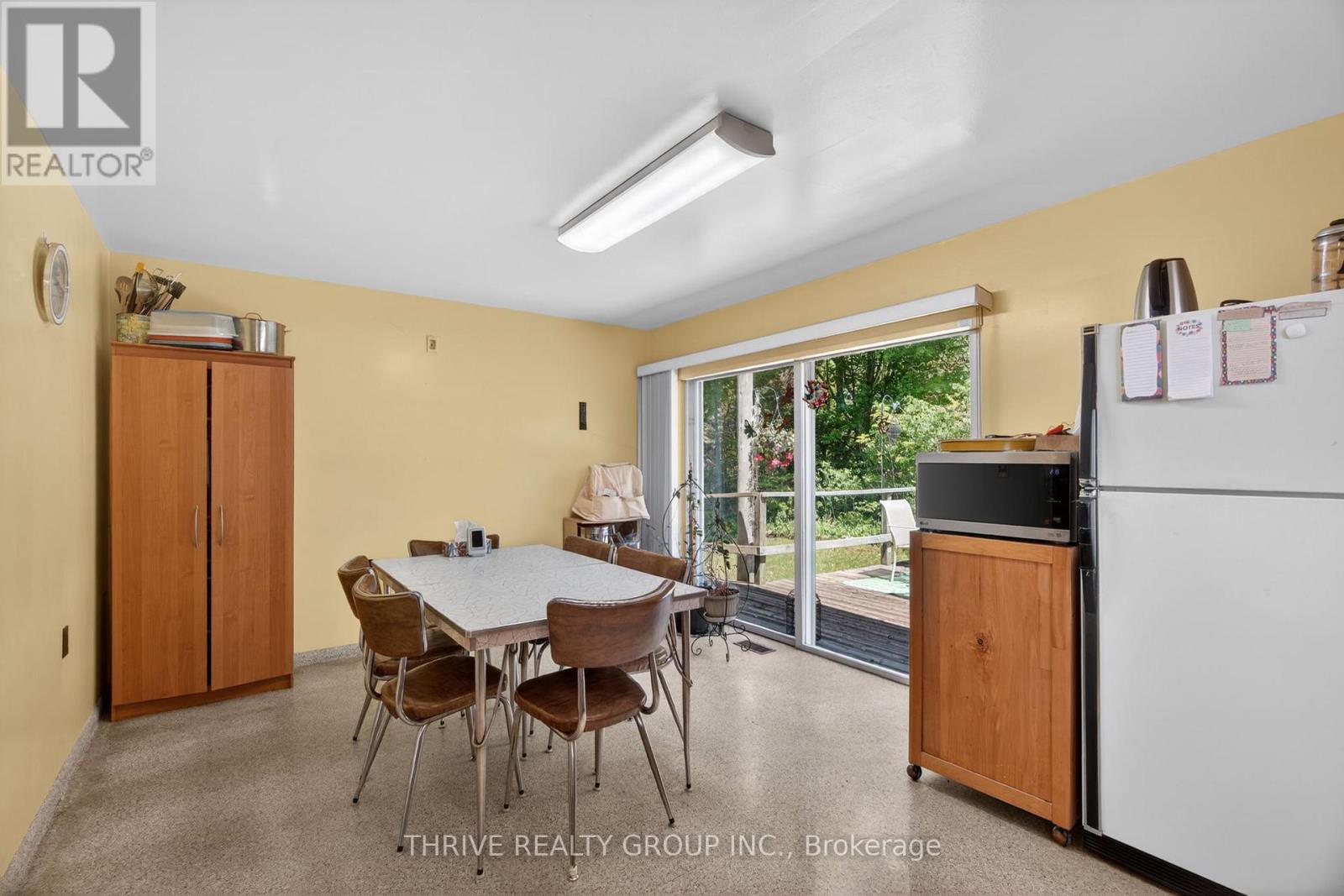 36464 Mill Road, Bluewater, Ontario  N0M 1G0 - Photo 13 - X13501298