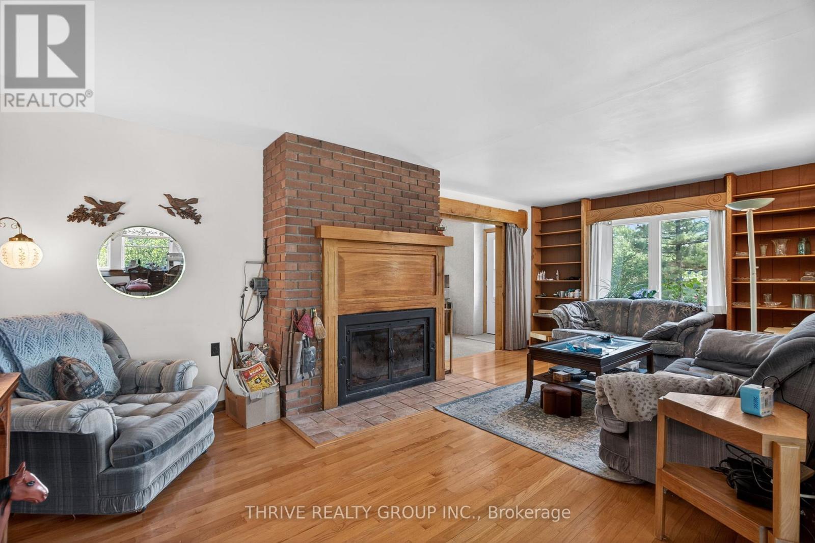 36464 Mill Road, Bluewater, Ontario  N0M 1G0 - Photo 16 - X13501298
