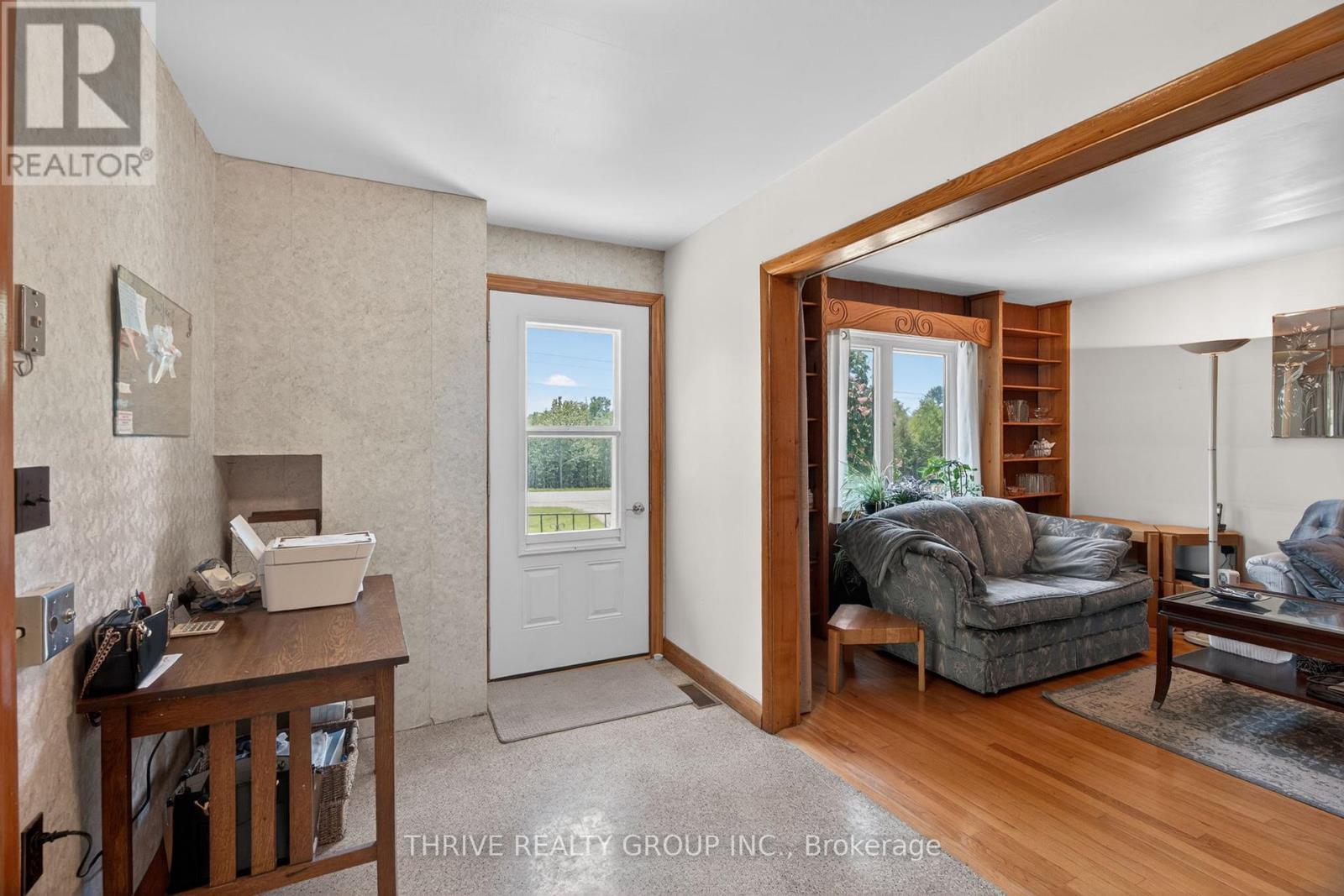 36464 Mill Road, Bluewater, Ontario  N0M 1G0 - Photo 11 - X13501298