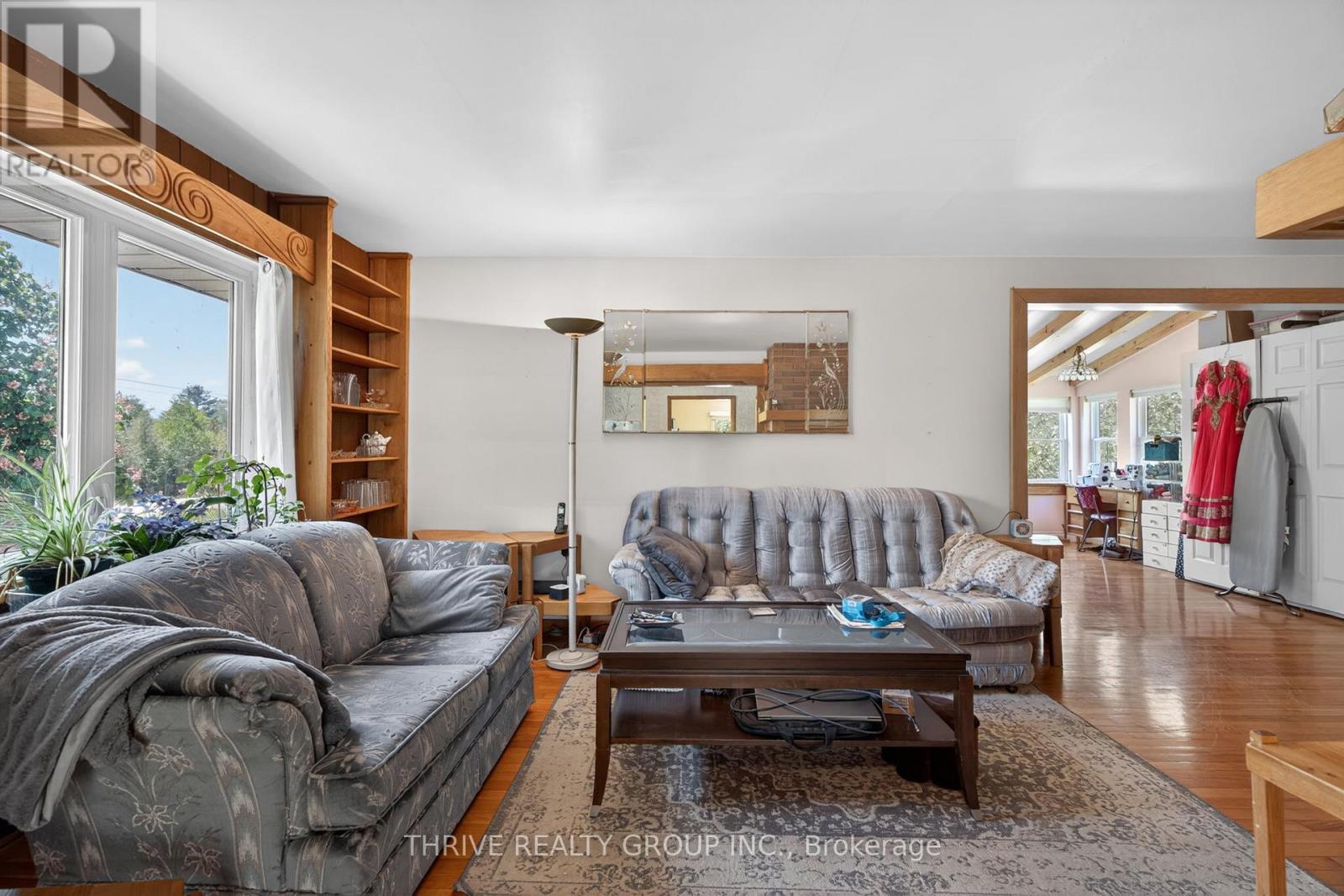 36464 Mill Road, Bluewater, Ontario  N0M 1G0 - Photo 14 - X13501298