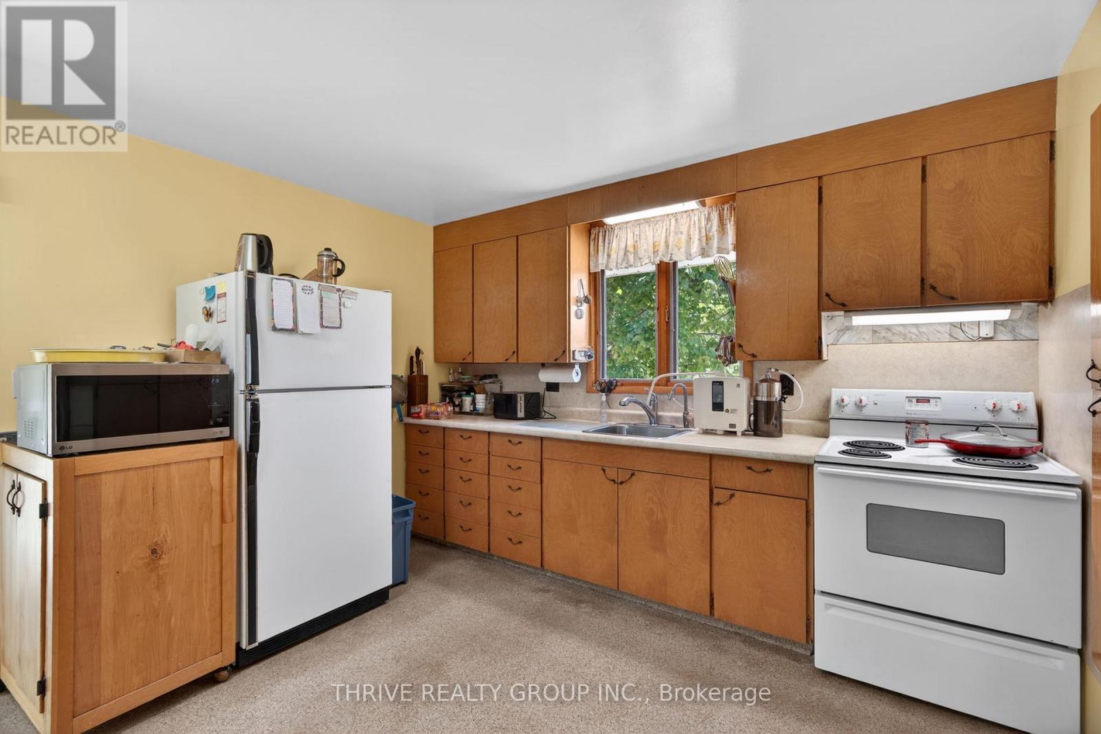 36464 Mill Road, Bluewater, Ontario  N0M 1G0 - Photo 12 - X13501298