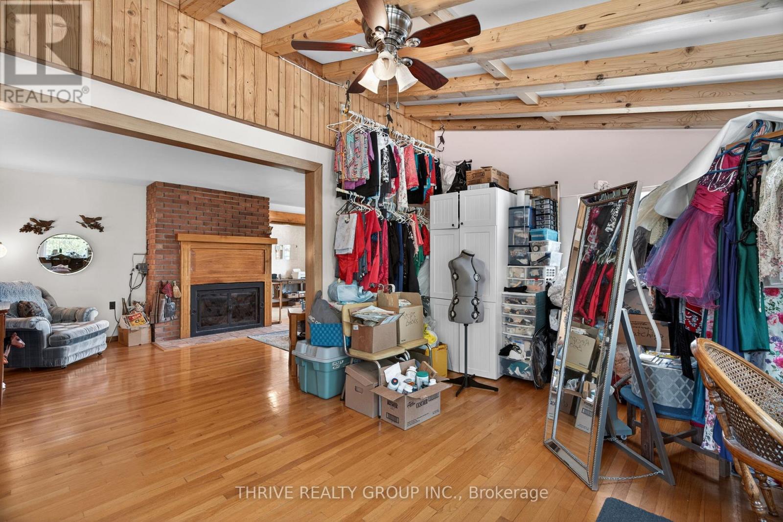 36464 Mill Road, Bluewater, Ontario  N0M 1G0 - Photo 18 - X13501298