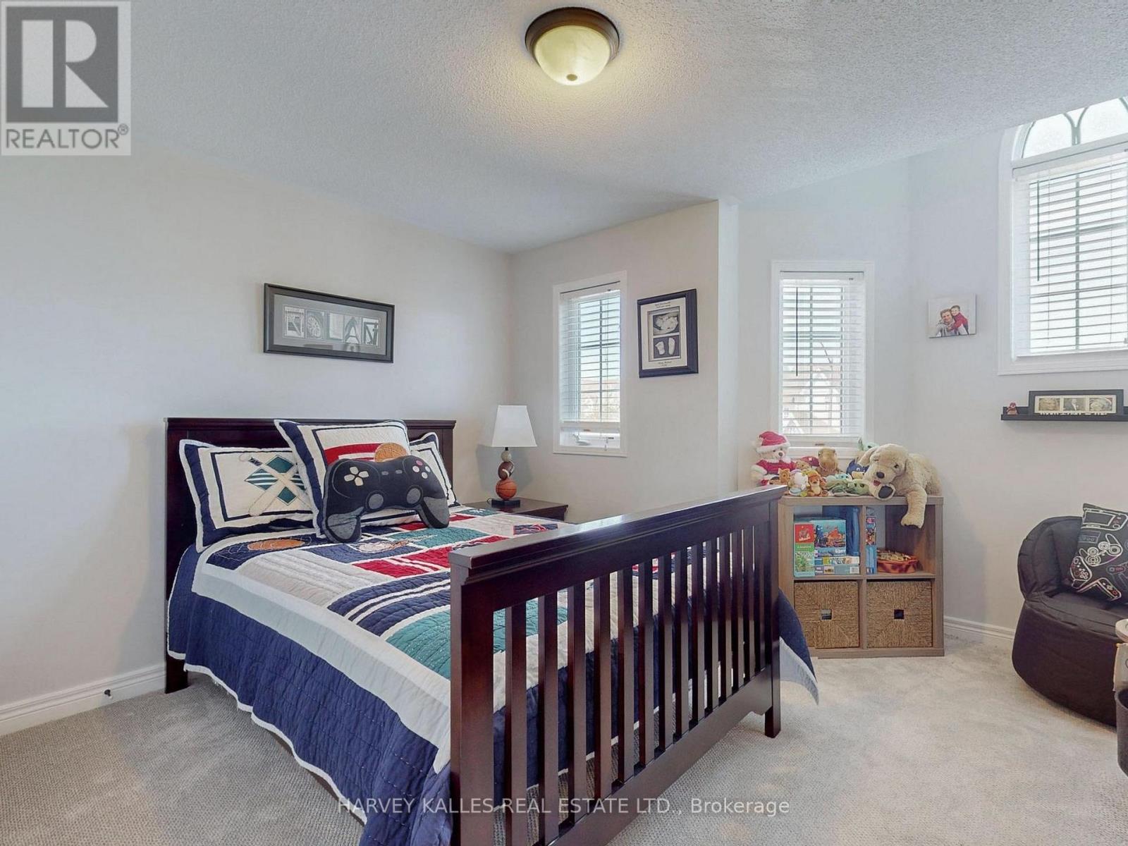 1159 Kell Street, Innisfil, Ontario  L9S 4W3 - Photo 27 - N13807448