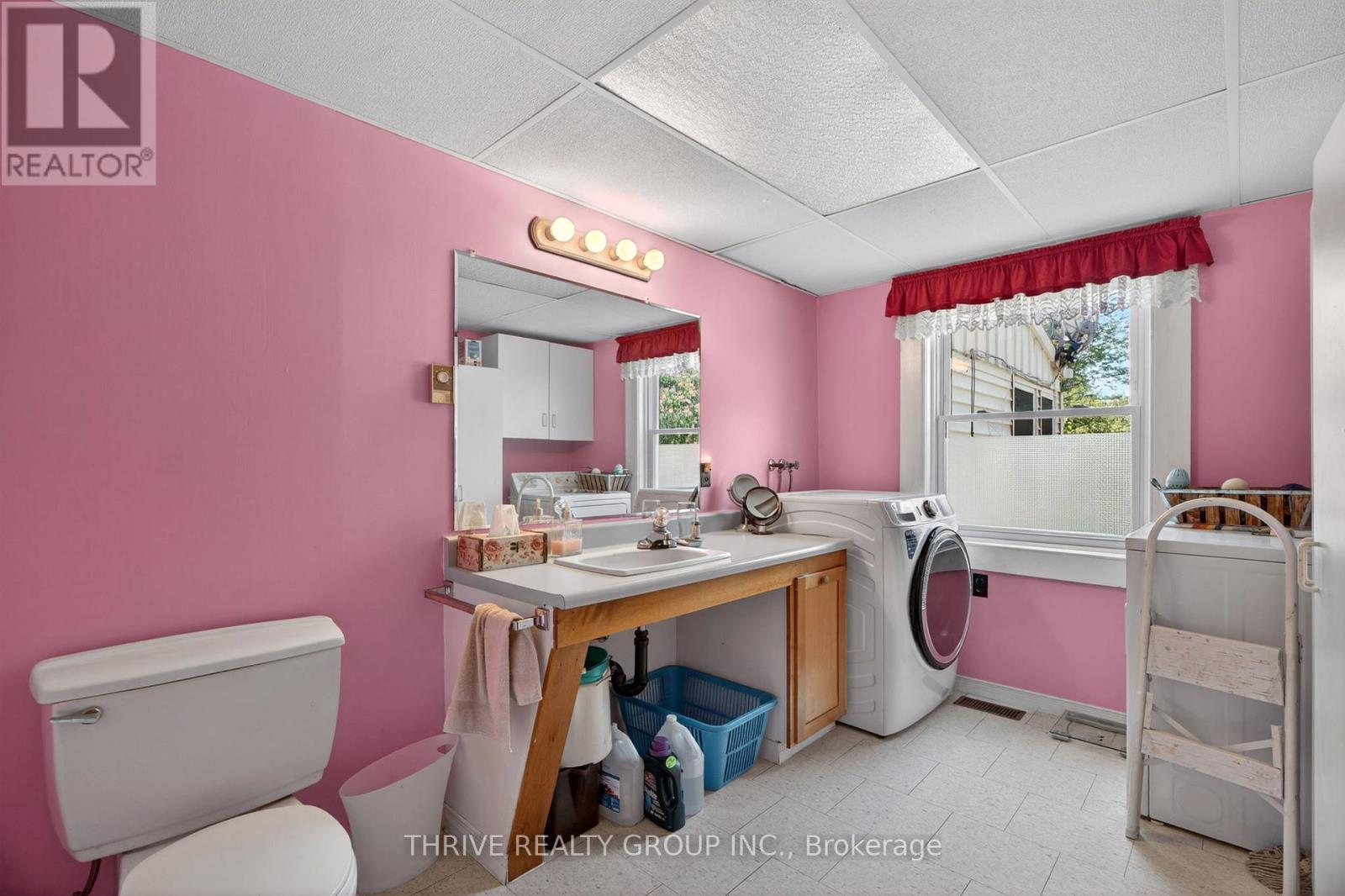 36464 Mill Road, Bluewater, Ontario  N0M 1G0 - Photo 21 - X13501298