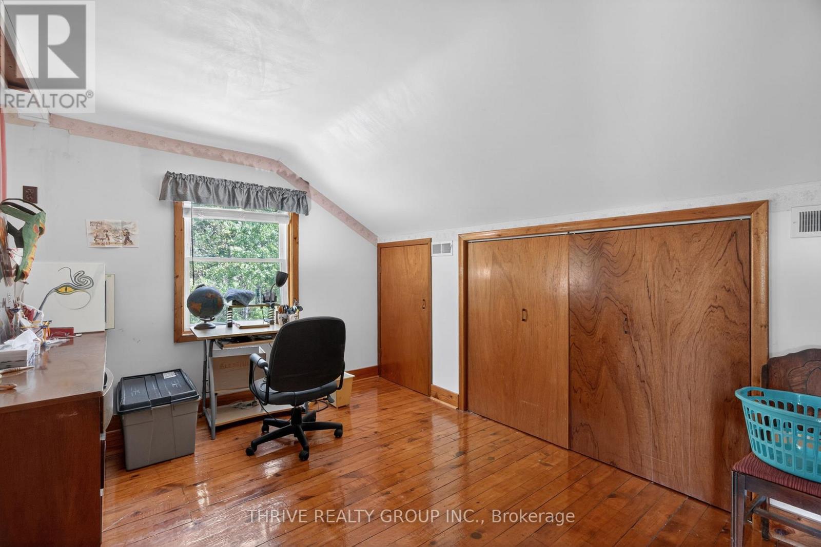 36464 Mill Road, Bluewater, Ontario  N0M 1G0 - Photo 27 - X13501298