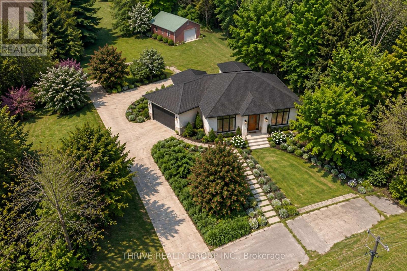 36464 Mill Road, Bluewater, Ontario  N0M 1G0 - Photo 3 - X13501298