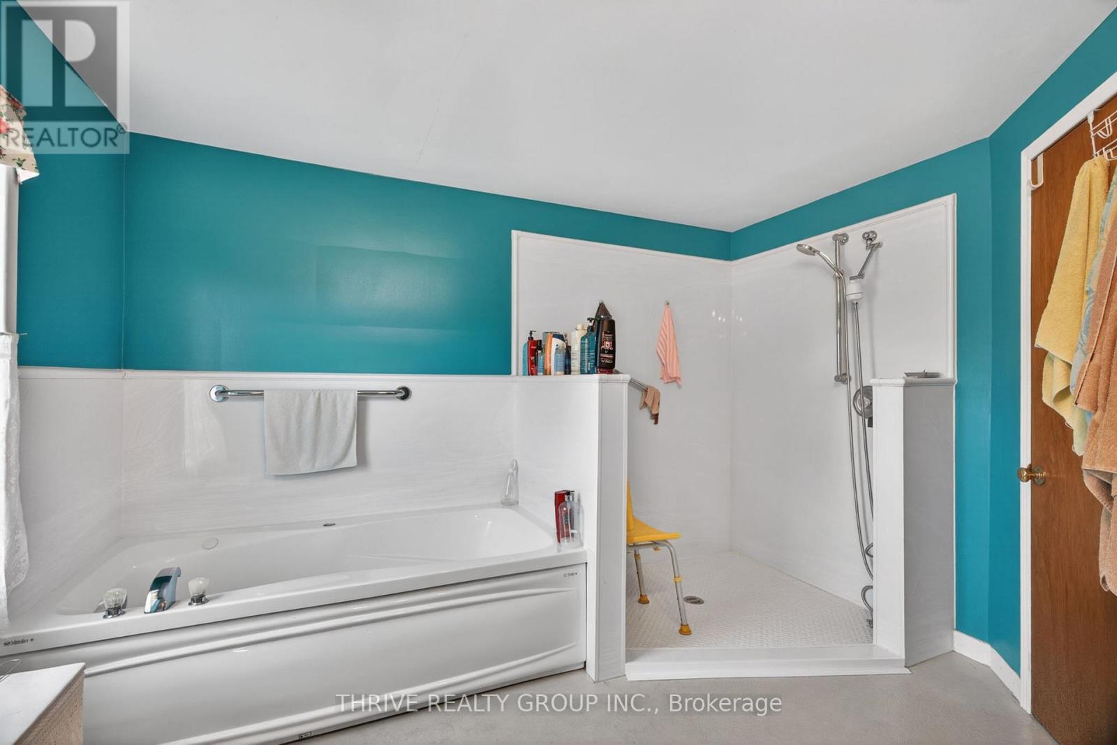 36464 Mill Road, Bluewater, Ontario  N0M 1G0 - Photo 32 - X13501298