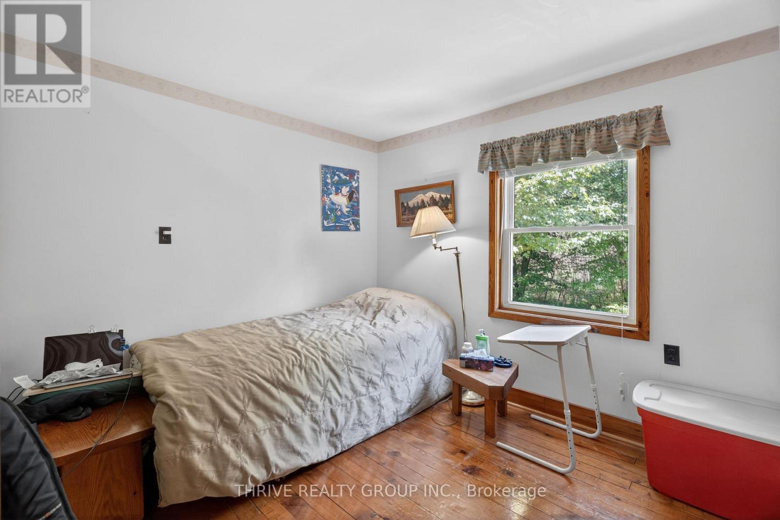 36464 Mill Road, Bluewater, Ontario  N0M 1G0 - Photo 25 - X13501298