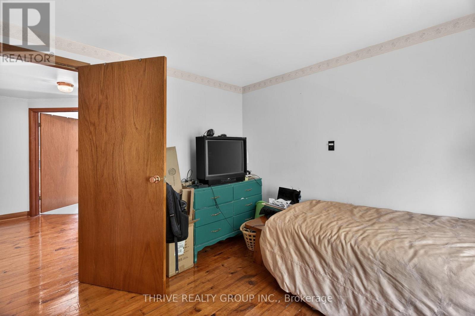 36464 Mill Road, Bluewater, Ontario  N0M 1G0 - Photo 26 - X13501298
